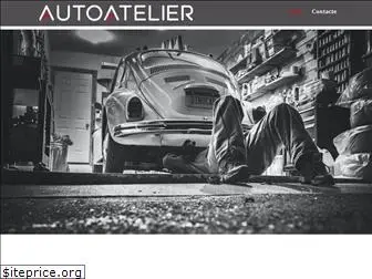 autoatelier.cat