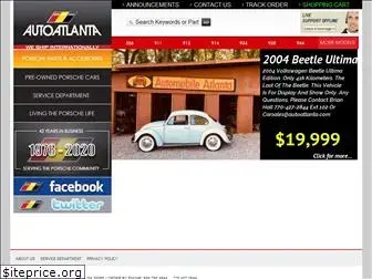 autoatlanta.com