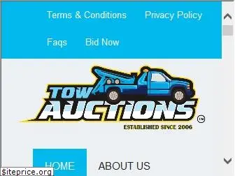 autoauctionsaustralia.com