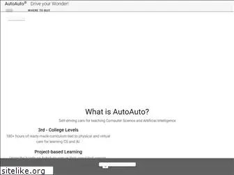 autoauto.ai