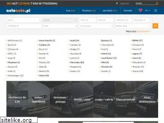 autoauto.pl