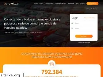 autoavaliar.com.br