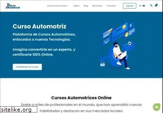 autoavance.co