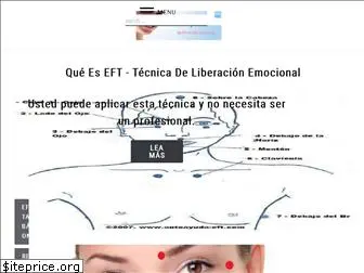 autoayuda-eft.com