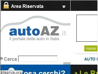 autoaz.it