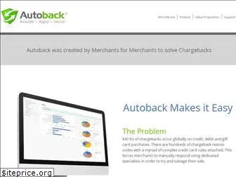 autoback.com