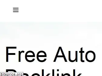 autobacklinkbuilder.com
