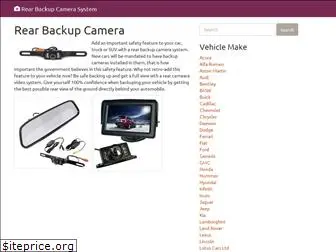 autobackupcam.com