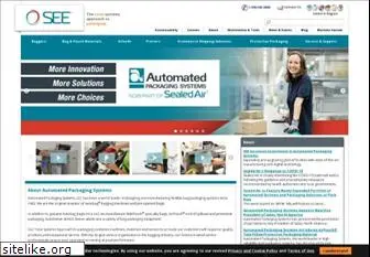 autobag.com