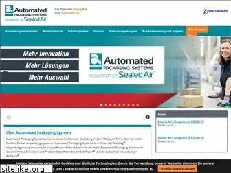 autobag.de