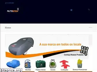 autobags.com.br