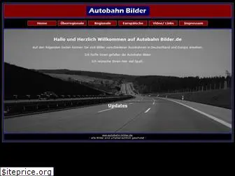 autobahn-bilder.de