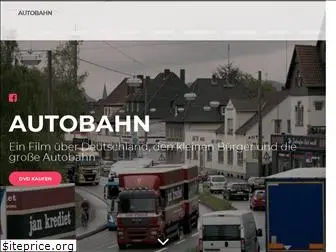 autobahn-film.de