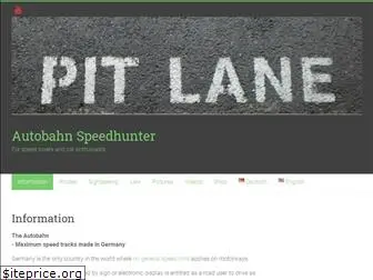 autobahnspeedhunter.com