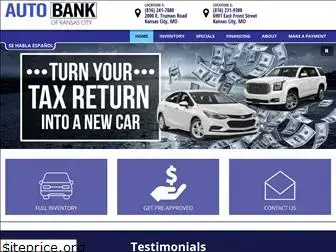 www.autobankkc.com