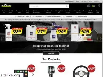 autobarn.com.au