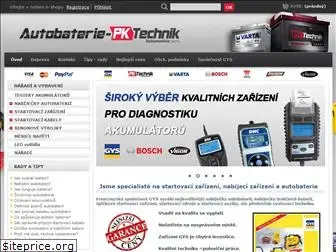 autobaterie-pktechnik.cz