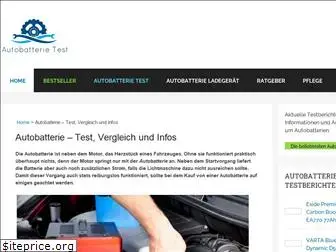 autobatterie-im-test.de