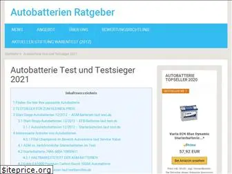 autobatterien-testsieger.de