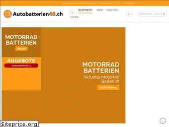 autobatterien48.ch