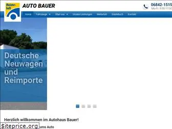 autobauer.de