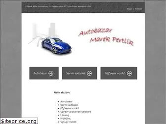 autobazar-zatec.cz