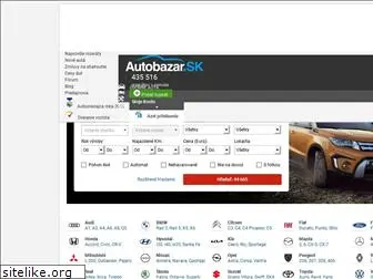 autobazar.com