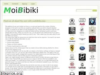 autobbk.com