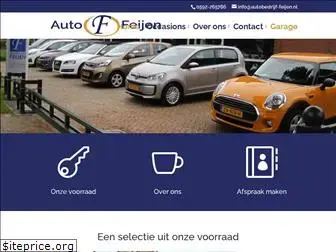 autobedrijf-feijen.nl