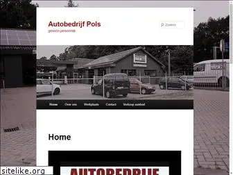 autobedrijfpols.nl