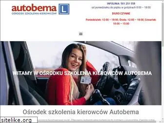 autobema.pl