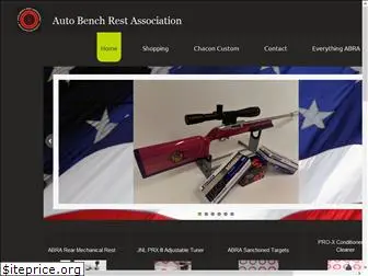 autobenchrestassociation.com