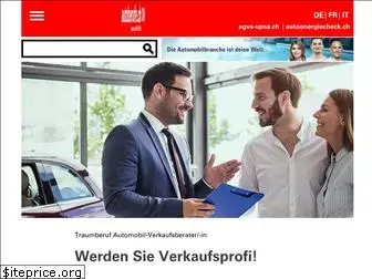 autoberufe.ch