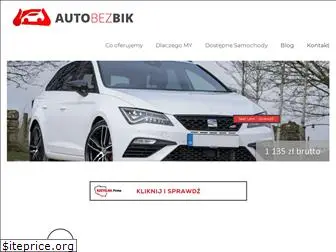 autobezbik.com