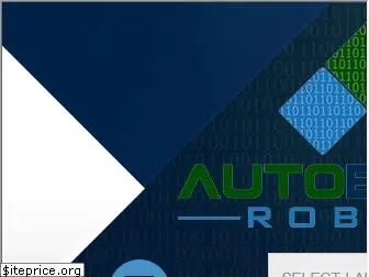autobinaryrobots.com
