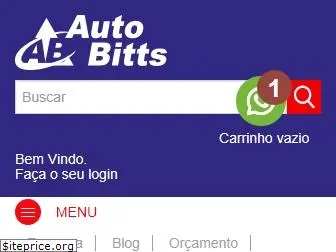 autobitts.com.br