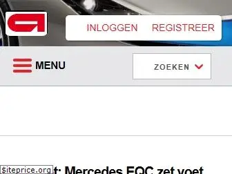 autoblog.be