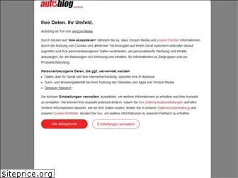 autoblog.co