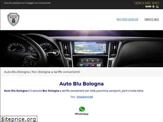 autoblubologna.com