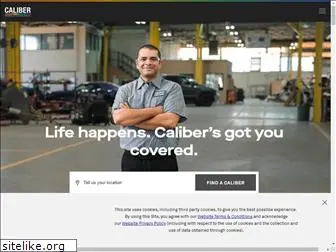 autobodyboulder.com
