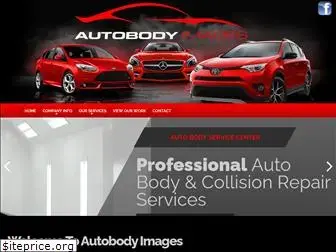 autobodyimages.biz