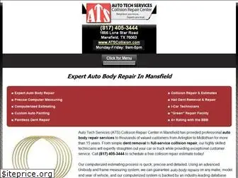 autobodyrepairtx.net