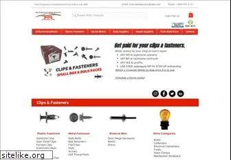 autobodysupplies.com