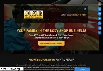 autobodytampa.com