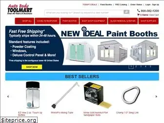 autobodytoolmart.com