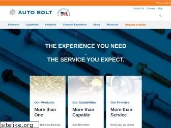 autobolt.net