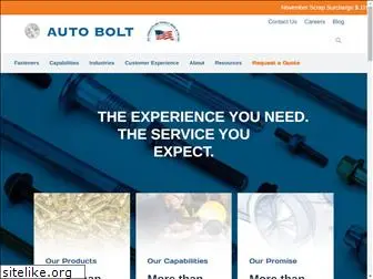 autoboltusa.com