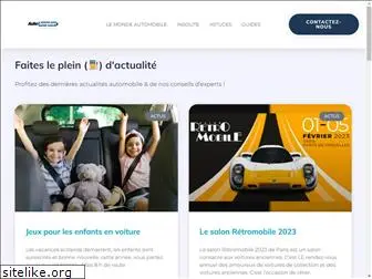 autobonplan-leblog.com