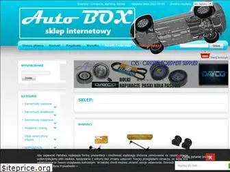 autobox.net.pl