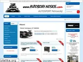 autoboxy-nosice.com